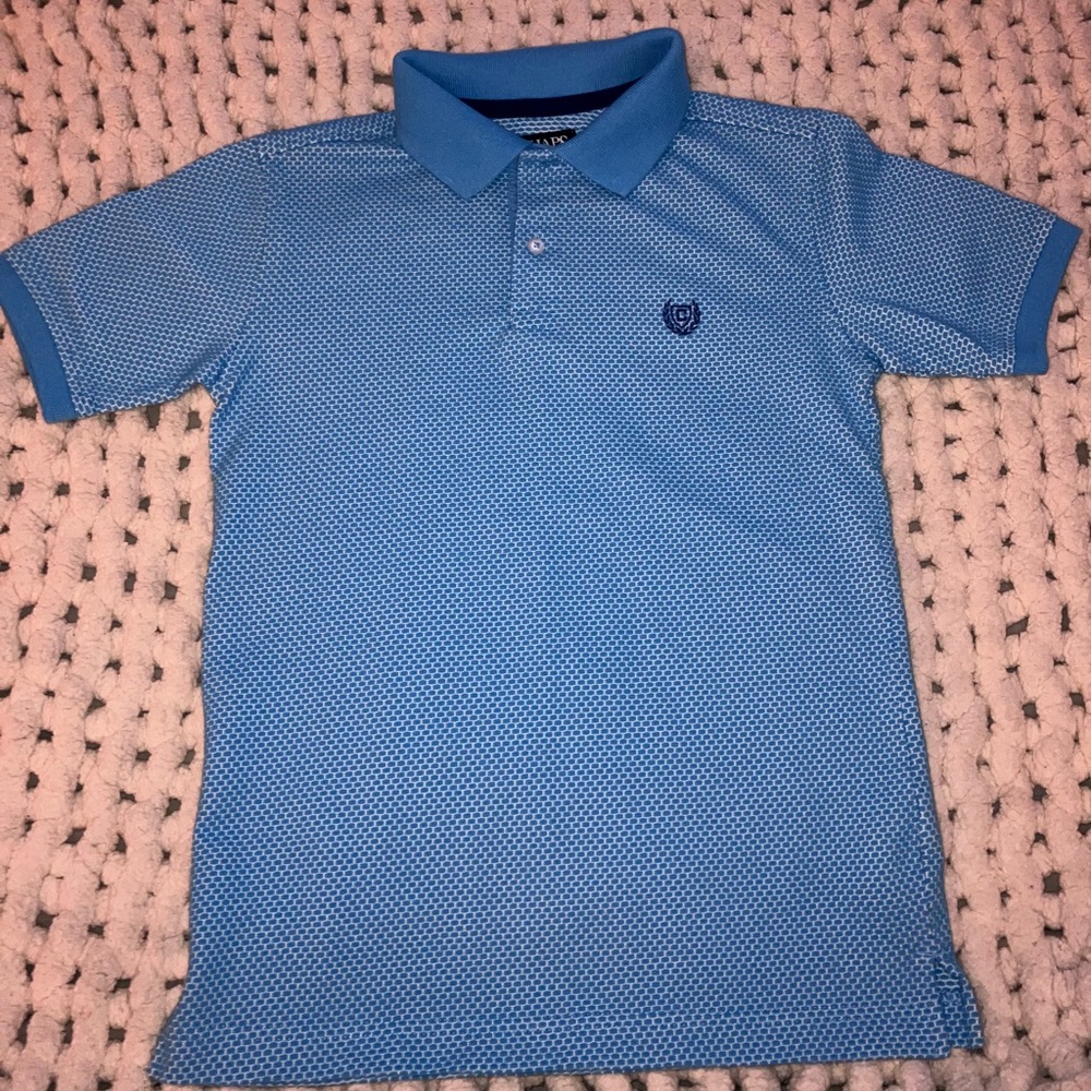 New - Perfect condition!